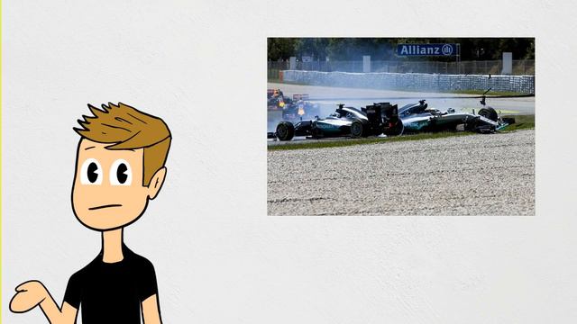 My F1 2020 Season Predictions