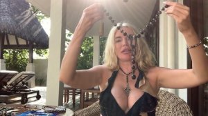 МАЛЬДИВЫ 2019 | НА МАЛЬДИВАХ | ЧТО ВЗЯТЬ С СОБОЙ НА ОТДЫХ | МАЛЬДИВСКИЕ ОСТРОВА