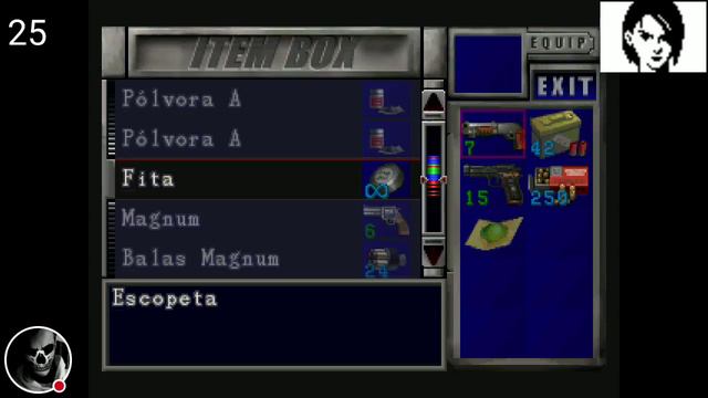 RESIDENT EVIL 3, CAPCOM VS SNK 2, DREAMCAST NO MOTO G5 PLUS смотреть онлайн