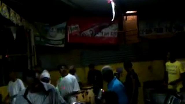 musical gems steel orchestra смотреть онлайн