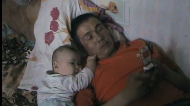 Первые слова. смотреть онлайн