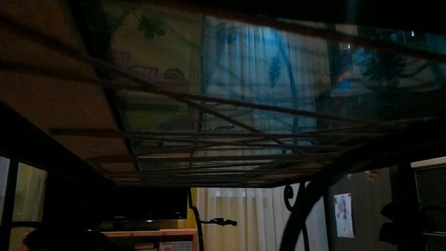 стол своими руками (финал)