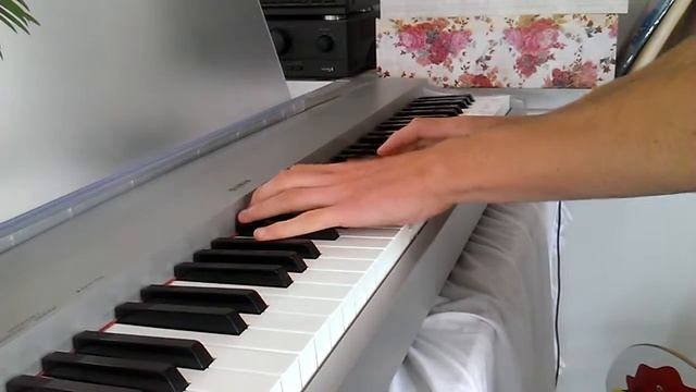Patrik Havlíček - Beautiful World (Video) смотреть онлайн