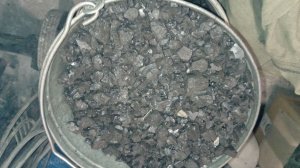 КАЛОРИЙНОСТЬ УГЛЯ. Как она влияет на работу автоматического котла ВСКЗ.