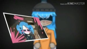 топ 15 меме салли фейс:)