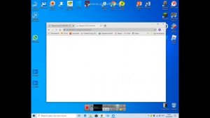 решение проблем сетевого адаптера тп линк