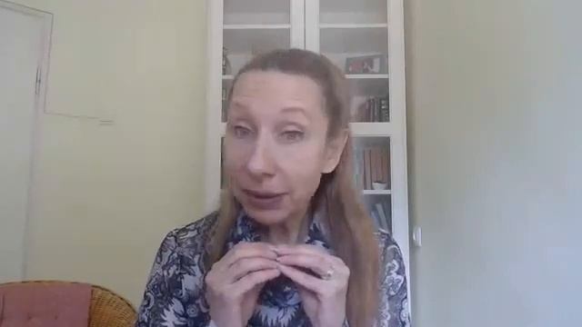 Почему Час Чистоты улучшает наше финансовое положение? смотреть онлайн