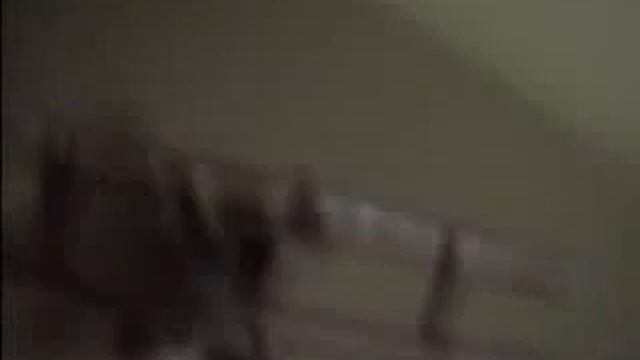 Wings of War - Feuer Frei - Apê do Thelmo смотреть онлайн