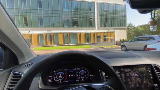 Больницы в Геленджике. Геленджик 2022! смотреть онлайн