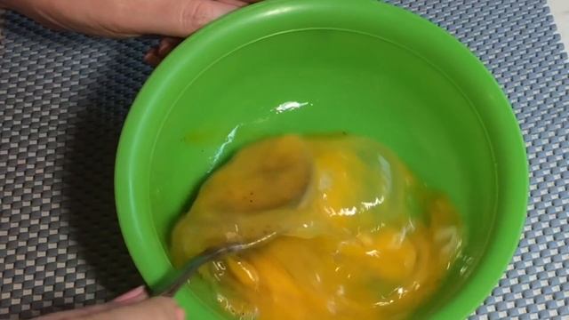 Вкусные супы и рецепты