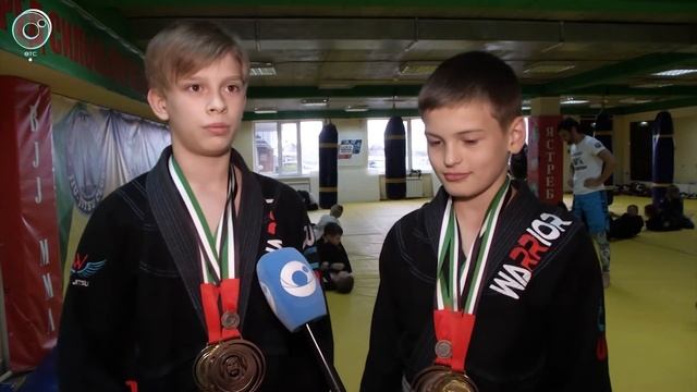 СпортОбзор: 18 мая 2018 смотреть онлайн