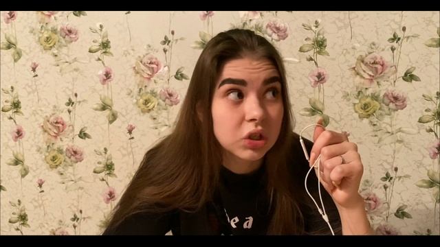 МОЁ МНЕНИЕ ОБ ОТНОШЕНИЯХ | РЕАКЦИЯ НА МНЕНИЯ ЛЮДЕЙ | МОТИВАЦИЯ | РАЗГОВОРНОЕ ВИДЕО смотреть онлайн