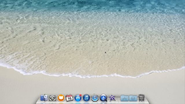 Diferencias entre una macbook pro y una macbook air смотреть онлайн