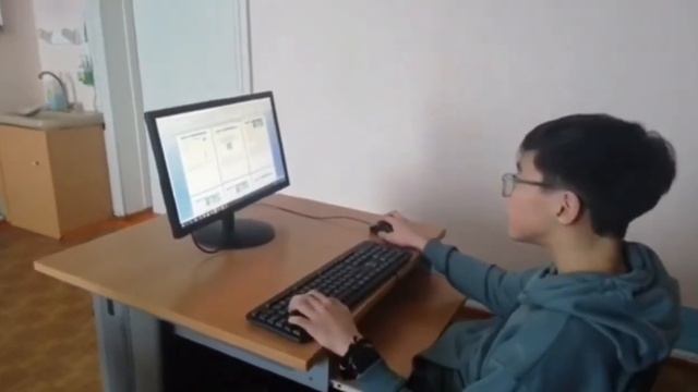 Профессия- вчера,сегодня, завтра смотреть онлайн