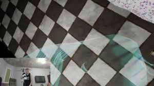 ДЕРЗКО ИГРАЕТ FNAF в VR! #fnaf #fnafvr #5nightsatfreddys #фредди #фнаф #5ночейсфреди #дерзко