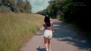 Gipsy Sandra - Narov mamo narov ( cover )