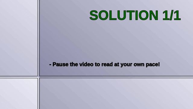 Unix: How to copy a directory structure and rename a subdirectory in the destination смотреть онлайн