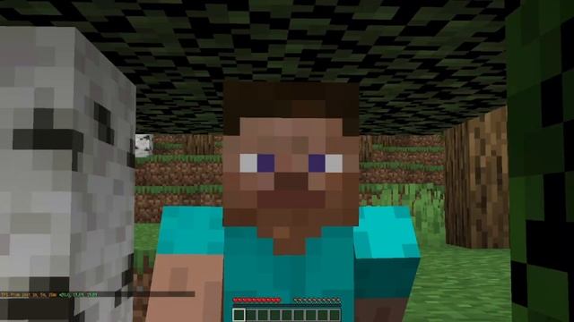 Бесплатный майкнрафт хостинг // 2023 // 20 TPS // 24/7 // FTP // SFTP // Nodes | Мечта | NezeriGame