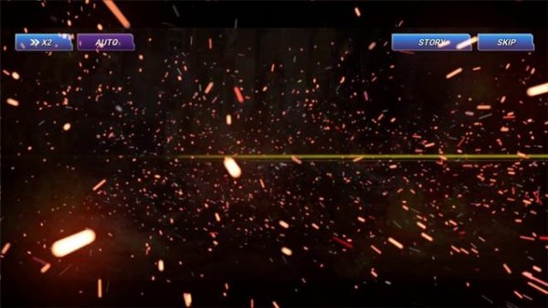 Epic Quest Chapter 2: Twisted World FULL Walkthrough - The King of Fighters Allstar