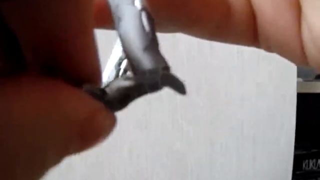 Терминатор