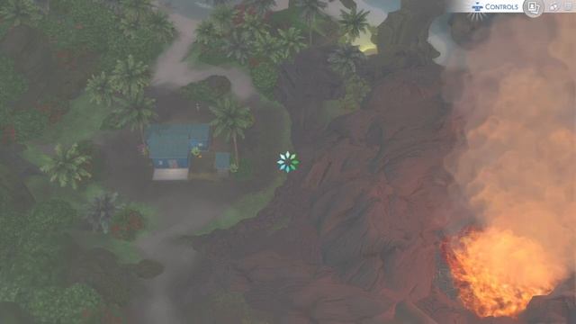 The Sims™ 4 How to Get Coconuts, Pineapples, and Taro Roots (Ps4, Xbox 1, Pc) смотреть онлайн