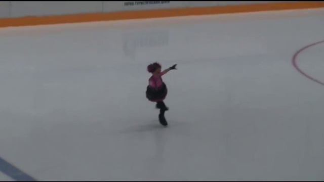 Красная поляна Галактика 2016 смотреть онлайн
