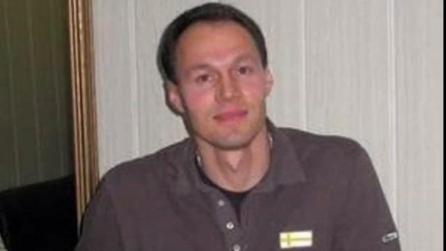 Лера Кудрявцева ответила на вопрос о БРОШЕННОМ В ДЕТДОМЕ РЕБЕНКЕ!!! смотреть онлайн