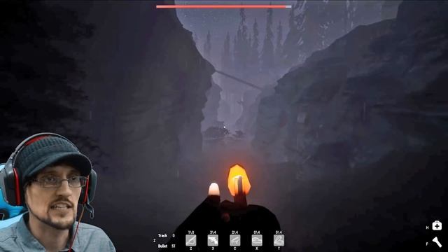 FINDING BIG FOOTS CAVE w/ SLEEPY CHASE Prank! FGTEEV #3 - FREE ROBLOX ROBUX TRAP! HAHA смотреть онлайн