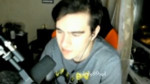 Не показывает сборки дота 2 (РЕШЕНИЕ)