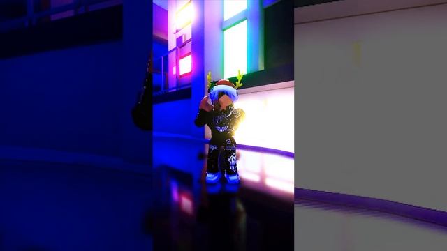 TRX ON #shorts #robloxshorts #roblox #роблокс #den1s #roblox #4k смотреть онлайн