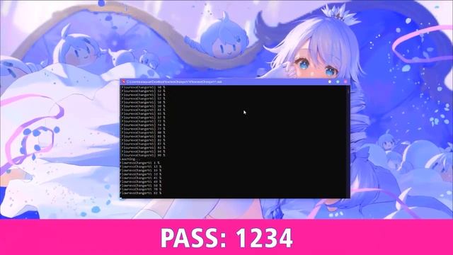 HOW TO DOWNLOAD DOTA 2 MODS  FREE DOTA 2 SKIN CHANGER  INSTALL DOTA MODS  FREE DOTA 2 SKINS 2022