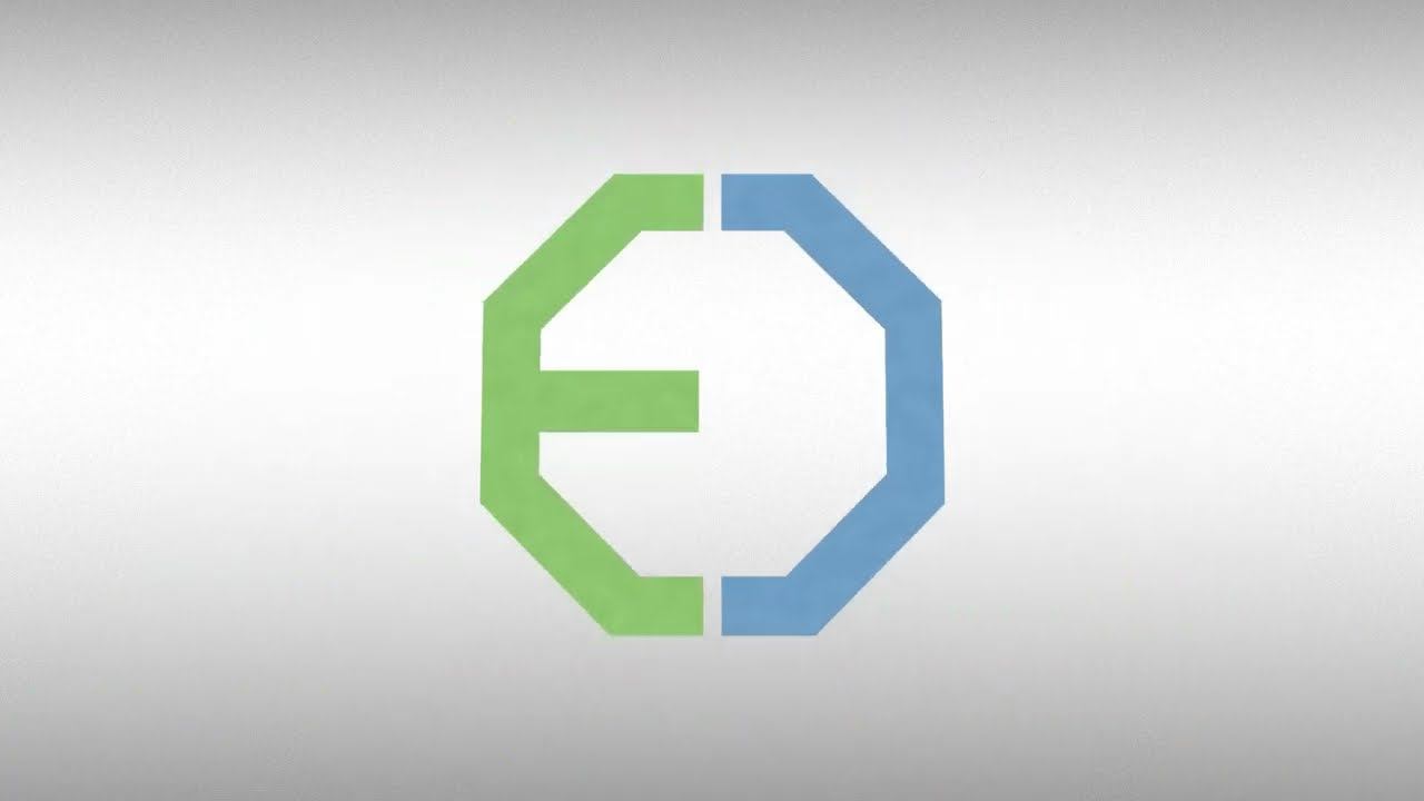 Лодочный мотор PARTNER FOR GARDEN OM 630 4 л.с. смотреть онлайн