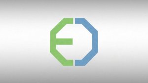 Лодочный мотор PARTNER FOR GARDEN OM 630 4 л.с.