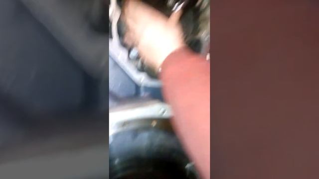 Часть 2 курсор13 смотреть онлайн