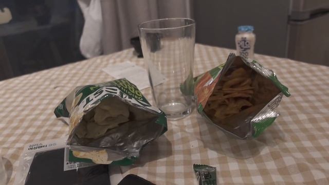 Модельные Кастинги В Корее Всю Неделю! Распаковка Посылки С Одеждой KOREA VLOG смотреть онлайн