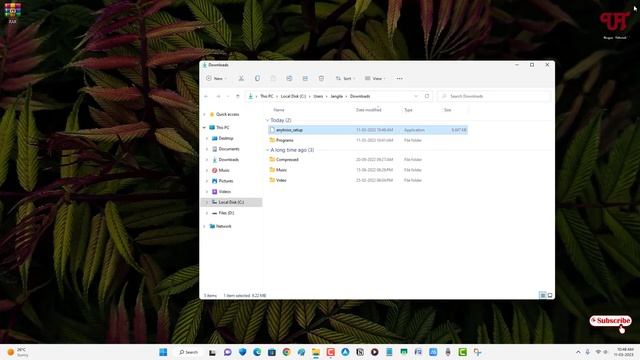 How to convert RAR or ZIP file into ISO file in any Windows or Mac computers ? смотреть онлайн