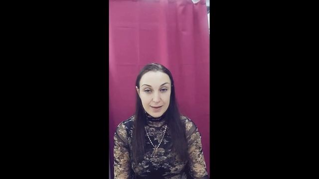 Детокс масло Запись эфира смотреть онлайн