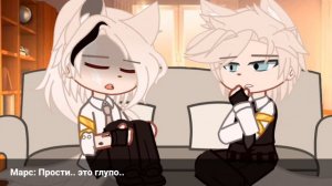 СЕРИАЛ •НЕ ДЕЛАЙ ВИД БУДТО МЫ НЕЗНАКОМЫ• 4/?