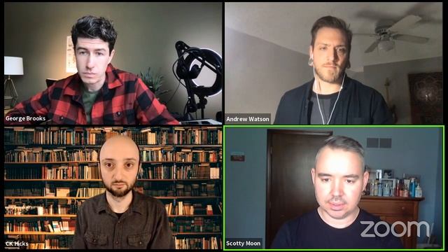 React Native vs Flutter 2020 LIVE смотреть онлайн