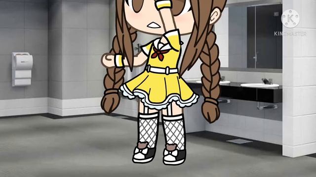 ||Косички отрезала||Причёска отстой|| смотреть онлайн