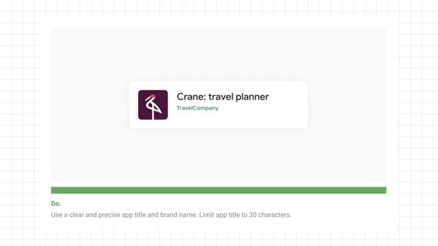 Новости Android разработки #9: Google Play || KMM || Google I/O'21 смотреть онлайн