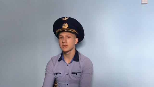 Летняя любовь. Рейсмус 2.0 смотреть онлайн
