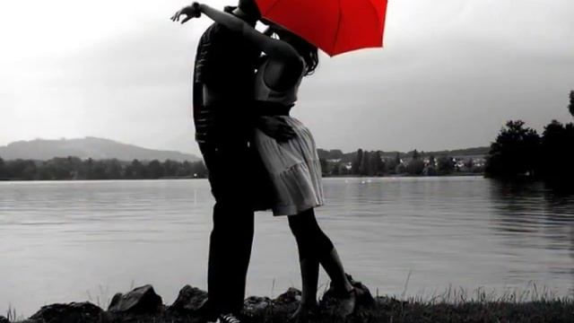 Зимний вечер.wmv смотреть онлайн