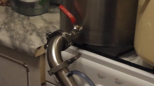 Пастеризация вина смотреть онлайн