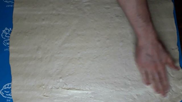 Simple and quick Baking with nuts Recipe for baking with nuts Buns with nuts смотреть онлайн