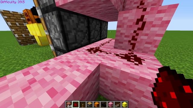 combining all minecraft SKIBIDI TOILET - Minecraft смотреть онлайн