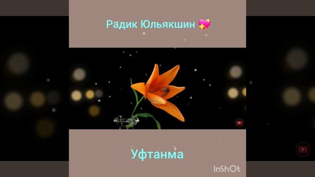 Татар, башкорт жырлары. Татарские, башкирские песни.  Сборник 11