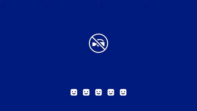 NBA 2K20 East Vs West Game 1 смотреть онлайн