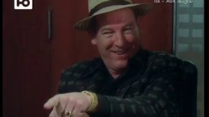 Ты моя жизнь Sos mi Vida 208 и 209 серия