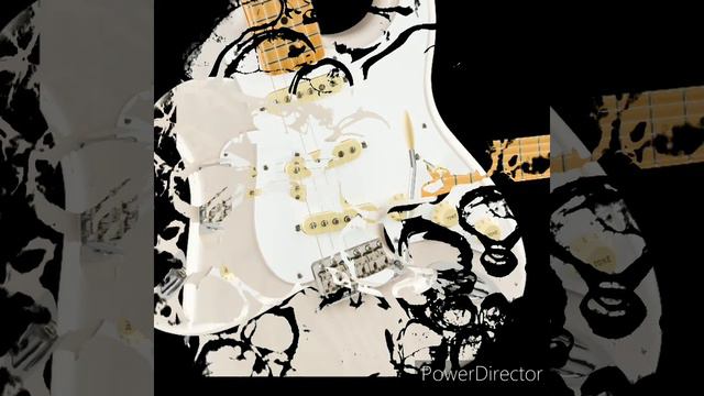 Fender Vintera 50s Stratocaster Marshall jvm 205 Combo смотреть онлайн